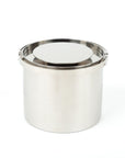 Cylinda Collection - Ice Bucket