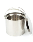 Cylinda Collection - Ice Bucket