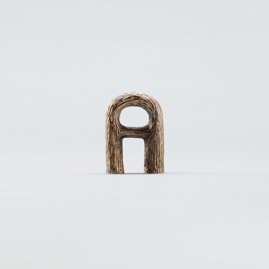 Bokk Bottle Opener