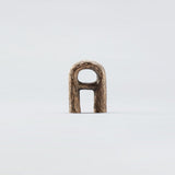 Bokk Bottle Opener