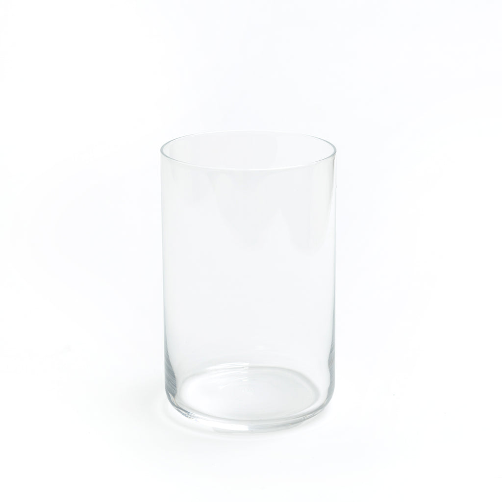 Usurai Tumbler - Medium - 12 oz.
