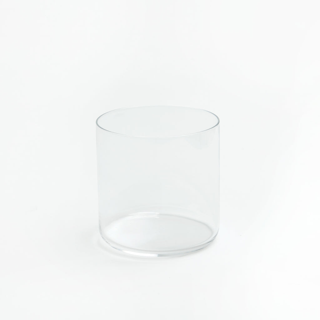 Usurai Tumbler - Small - 12 oz.