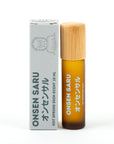 Onsen Saru Hot Spring Skin Scent
