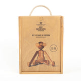 Kay Bojesen Monkey - Small - 70th Anniversary Edition
