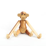 Kay Bojesen Monkey - Small - 70th Anniversary Edition