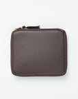 Comme des Garcons Wallets - Classic - SA2100 Large Wallet