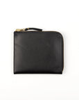 Comme des Garcons Wallets - Classic - SA3100 Small Wallet