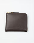 Comme des Garcons Wallets - Classic - SA3100 Small Wallet