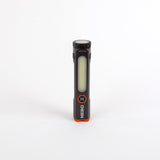 Nebo Mini Larry Flashlight