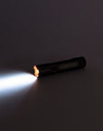 NEBO Mini Larry Flashlight