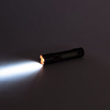 Nebo Mini Larry Flashlight