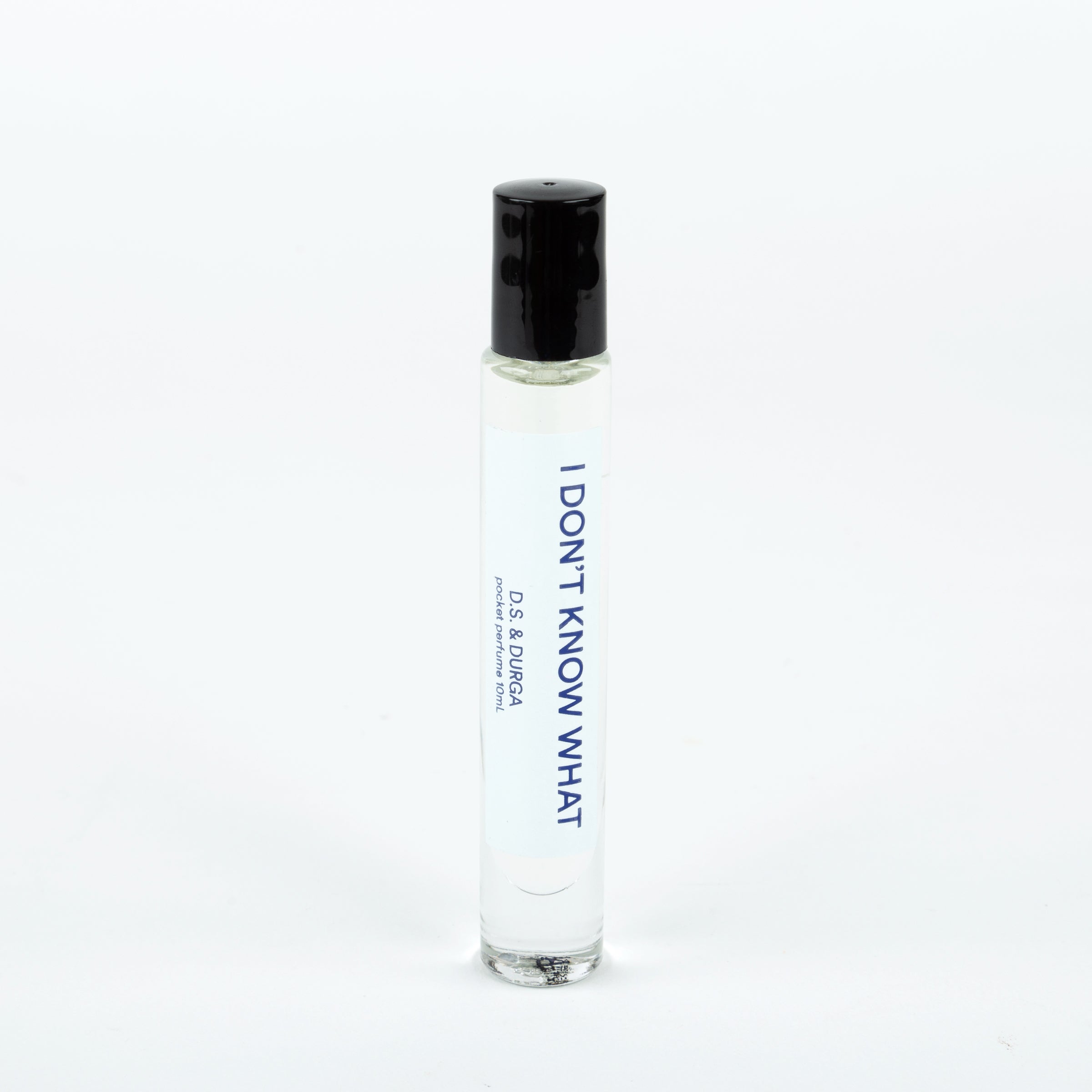 D.S. & Durga Fragrances - I Don