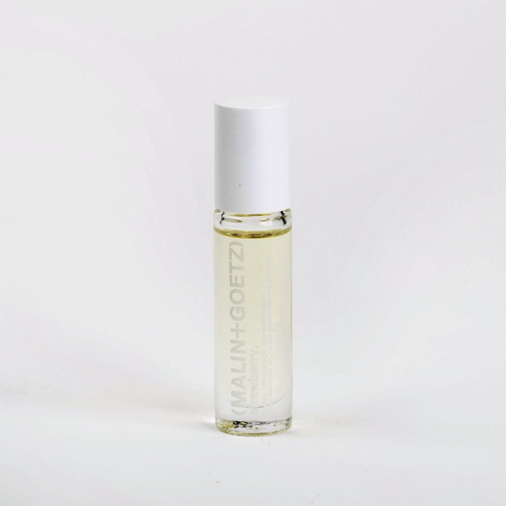 Malin + Goetz Perfume Oil - Strawberry