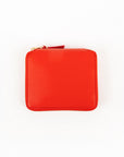 Comme des Garcons Wallets - Colors - SA2100 Large Wallet