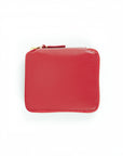 Comme des Garcons Wallets - Colors - SA2100 Large Wallet