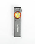NEBO Slim Mini Light