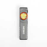 Nebo Slim Mini Light