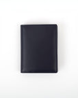 Comme des Garcons Wallets - Classic - SA0641 Bi-Fold Wallet