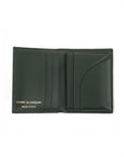 Comme des Garcons Wallets - Classic - SA0641 Bi-Fold Wallet
