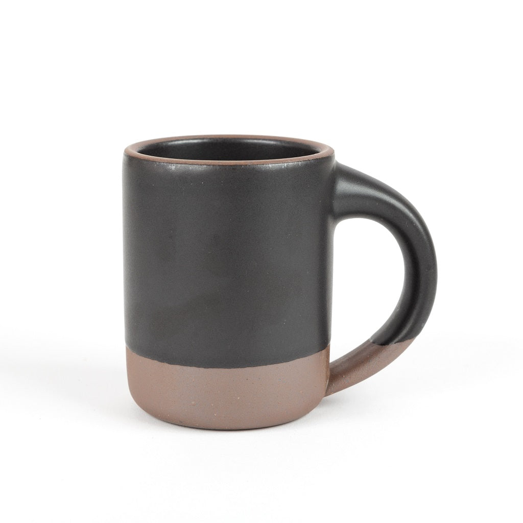 East Fork Pottery - Mug
