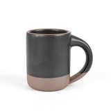 East Fork Pottery - Mug