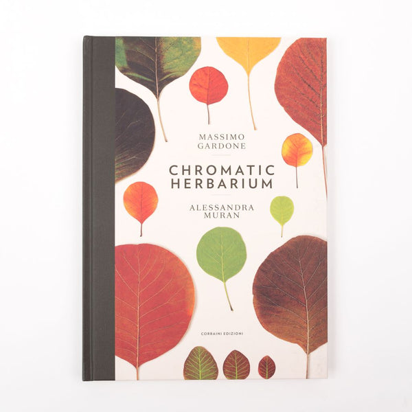 Chromatic Herbarium