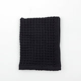 Washi Matou Waffle Weave Bath Towels - Hand Towel
