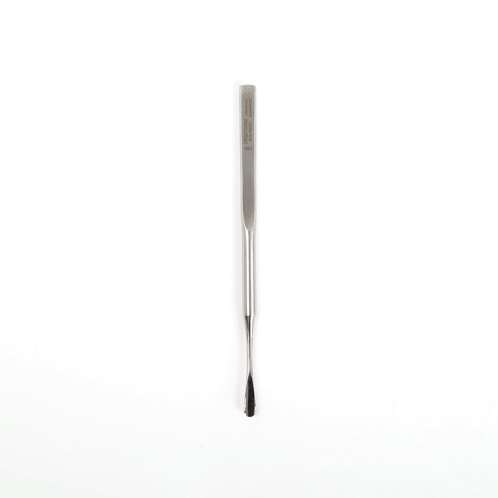 Dreiturm Cuticle Tool