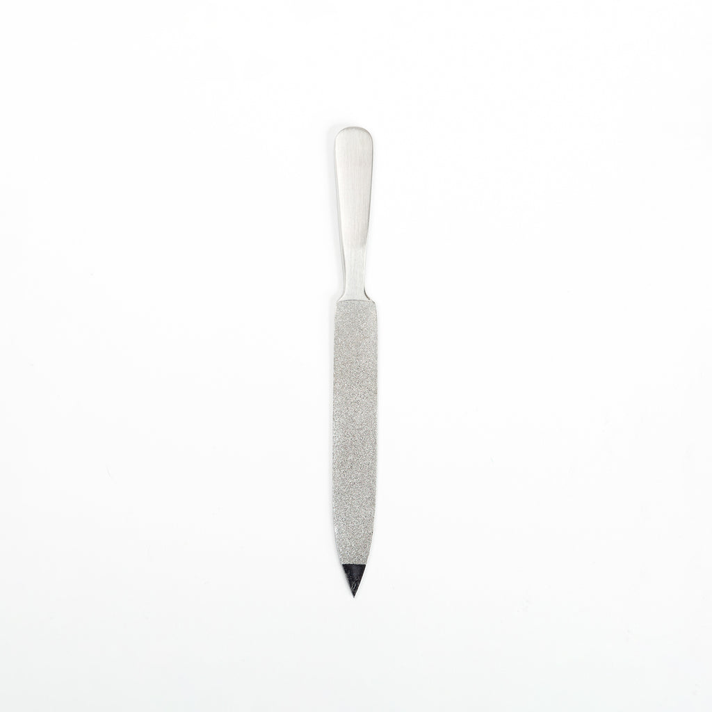 Dreiturm Nail File
