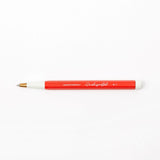 Drehgriffel Nr. 1 Ballpoint Pen