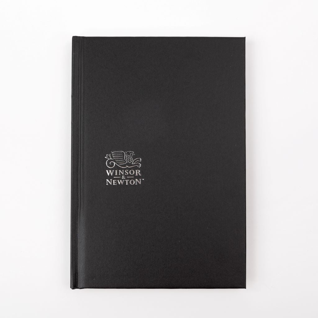 THE ART BOOK（ペーパーバック） Amazon.com: Sketchbook Cover with Pencil Holder, Artist