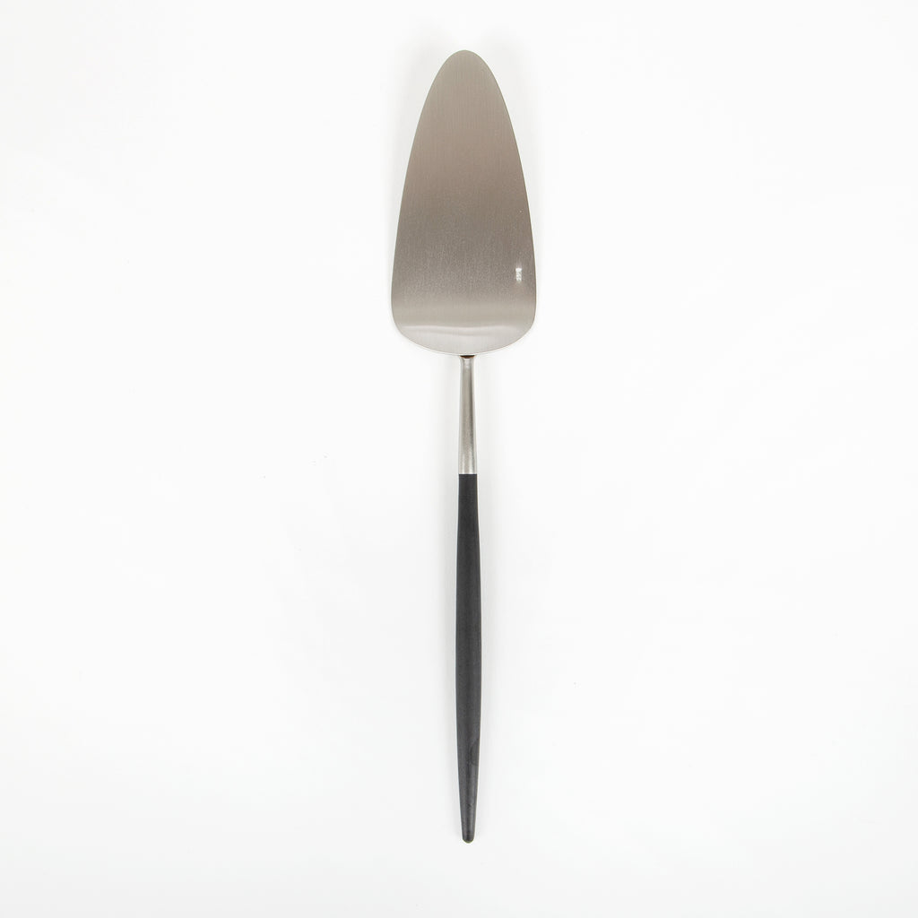 Goa Pastry Server
