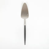 Goa Pastry Server