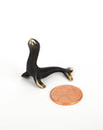 Walter Bosse Miniature Figurines - Medium