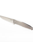 RUIKE P108 Frame Lock Knife w/ Beta Plus Lock