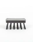 Mason Pearson Cleaning Brush