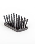 Mason Pearson Cleaning Brush