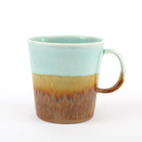 SGW Lab - Mugs