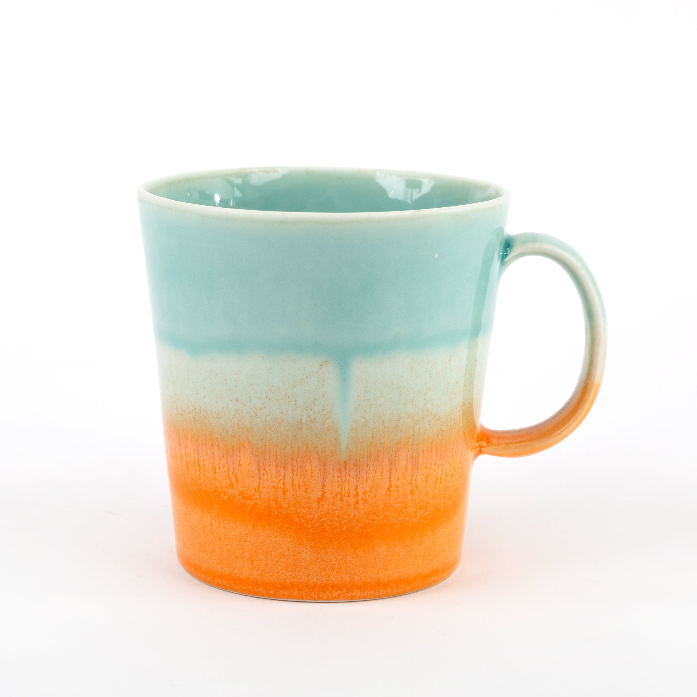SGW Lab - Mugs – Canoe