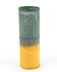 SGW Lab - Cylinder Vases - Large