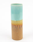 SGW Lab - Cylinder Vases - Large