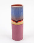 SGW Lab - Cylinder Vases - Large