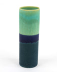SGW Lab - Cylinder Vases - Large