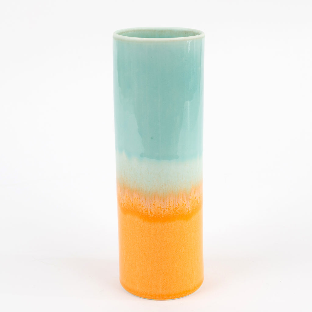 SGW Lab - Cylinder Vases - Large