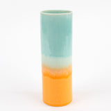 SGW Lab - Cylinder Vases - Large