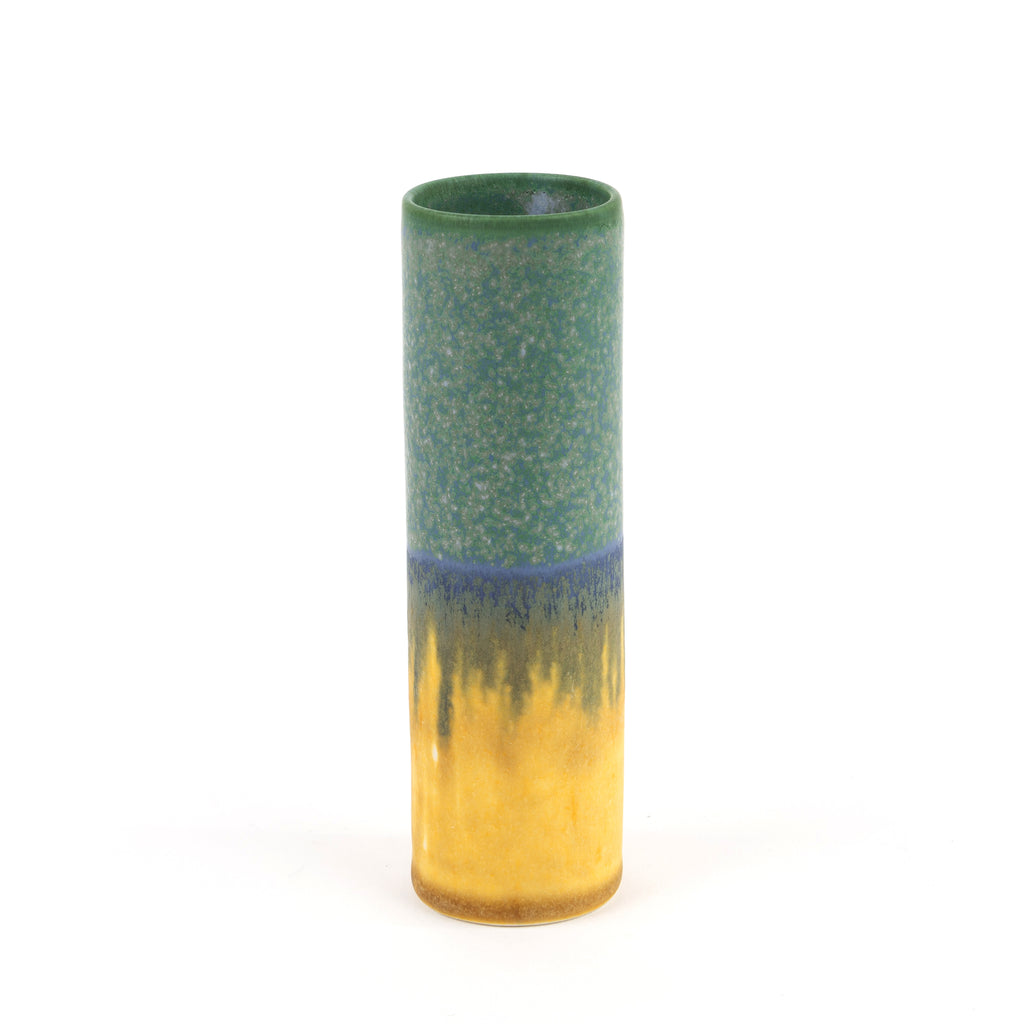 SGW Lab - Cylinder Vases - Medium