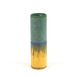 SGW Lab - Cylinder Vases - Medium