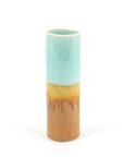 SGW Lab - Cylinder Vases - Medium