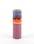 SGW Lab - Cylinder Vases - Medium