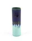 SGW Lab - Cylinder Vases - Medium